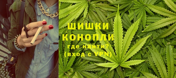 тгк Богородицк