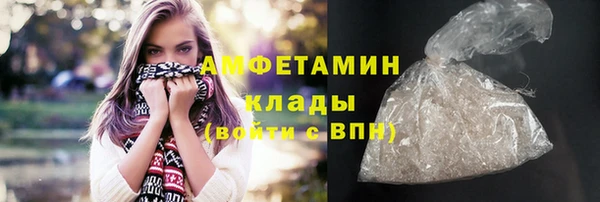тгк Богородицк