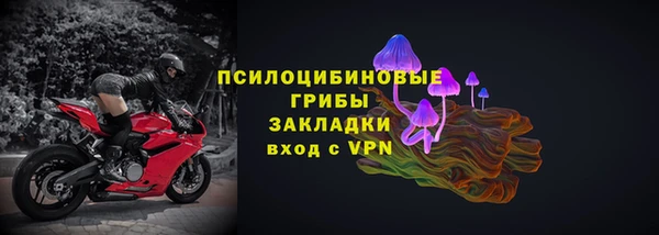 а пвп мука Богданович