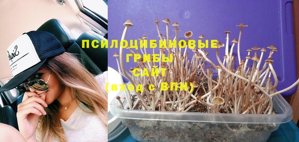 прущий лед Сосновоборск