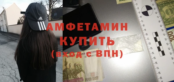 тгк Богородицк