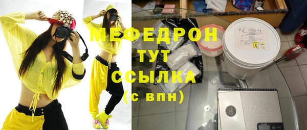 тгк Богородицк